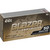 CCI 9mm Ammo 115gr JHP Ammunition - 50 Rounds