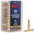 Cci 17 HMR Ammo 20gr JSP Ammunition - 2000 Rounds