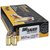 Sig Sauer .357 Sig Ammo 125gr JHP Ammunition - 50 Rounds