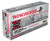 Winchester Ammunition .22-250 Rem Ammo 64gr PP Ammunition - 20 Rounds