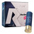 Rio 12 Gauge Shotgun Ammunition RBSSM40BB 3-1/2" BB - 25 Shells