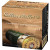 Sellier & Bellot 12 Gauge Ammo 1-1/4 oz #4 Buck Ammunition - 250 Rounds