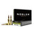 Nosler 260 Rem Ammo 120gr PT Ammunition - 20 Rounds