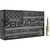 Hornady 6mm ARC Ammo 105gr BTHP Ammunition - 20 Rounds