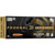 Federal 6mm ARC Ammo 108gr BT Ammunition - 20 Rounds