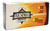 Armscor 22 Short Ammo 29gr CWLSP Ammunition - 500 Rounds