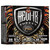 Hevi-Shot 28 Gauge Ammo 1-1/16 oz #9 Tungsten Ammunition - 5 Rounds