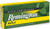 Remington 444 Marlin Ammo 240gr CLSP Ammunition - 20 Rounds