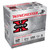 Winchester 12 Gauge Ammo 1-1/8 oz #8 Lead Ammunition - 250 Rounds