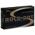 Speer 223 Ammo 223gr GDSP Ammunition - 20 Rounds