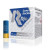 Rio Ammunition 12 Gauge Ammo 1-3/8 oz #2 Steel Ammunition - 25 Rounds