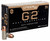 Speer 9mm Ammo 147gr G2 Ammunition - 50 Rounds
