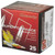Hornady 17 Hornet Ammo 20gr V-MAX Ammunition - 25 Rounds