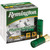 Remington HyperSonic Steel Loads 12 ga. 3 in. 1 1/4 oz. 2 Shot 25 rd.