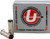Underwood Ammo 44 Special Ammo 200gr Lead Ammunition - 20 Rounds