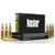 Nosler 6.5 Creedmoor Ammo 120gr Ballistic Tip Ammunition - 20 Rounds