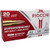 Fiocchi 6.5mm Creedmoor Ammo 142gr HP-BT Ammunition - 20 Rounds