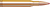 Hornady 270 Ammo 130gr CX SPF Ammunition - 20 Rounds