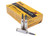 Sig Sauer 6mm Creedmoor Ammo 100gr SP Ammunition - 20 Rounds