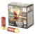 Federal 12 Gauge Ammo 1 1/4 oz #4 Lead Ammunition - 25 Rounds