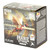 Federal 12 Gauge Ammo 1 1/4 oz #4 Lead Ammunition - 25 Rounds