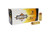 Armscor .40 S&W Ammo 180gr FMJ Ammunition - 100 Rounds