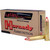 Hornady 45-70 Ammo 325gr Flex Tip Expanding Ammunition - 20 Rounds