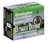 Remington .45 ACP Ammo 185gr JHP Ammunition - 20 Rounds