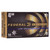 Federal .40 S&W Ammo 180gr JHP Ammunition - 50 Rounds
