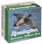 Remington 12 Gauge Ammo 1-1/4 oz #4 Steel Ammunition - 25 Rounds