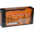 HSM Ammunition .50 AE Ammo 300gr Hollow Point Ammunition - 25 Rounds