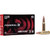 Federal 6.8 Remington SPC Ammo 115gr TMJ Ammunition - 20 Rounds