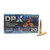 Cor-Bon 300 Blackout Ammo 110gr PT Ammunition - 20 Rounds