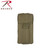 Rothco MOLLE Shotgun / Airsoft Ammo Pouch