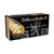 Sellier & Bellot 380 Ammo 92gr FMJ Ammunition - 50 Rounds