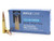 PPU 7.5x55 Swiss Ammo 174gr FMJ Ammunition - 20 Rounds