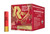Rio 410 Gauge Shotgun Ammunition RCHV368 3" #8 - 250 Shells