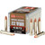 Hornady .22 WMR Ammo 45gr FTX Ammunition - 50 Rounds