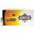 Armscor 22 TCM Ammo 40gr JHP Ammunition - 100 Rounds