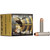Federal 460 S&W Magnum Ammo 300gr Swift A-Frame Ammunition - 20 Rounds