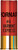 Hornady 12 Gauge Ammo #4 Buck shot Ammunition - 10 Rounds