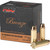 PMC 44 Magnum Ammo 240gr SP Ammunition - 25 Rounds