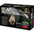 Brenneke Bear Protection Slugs 12 ga. 2 3/4 in. 1 1/4 oz. 5 rd.