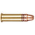 Armscor .22LR Ammo 36gr HVHP Ammunition - 500 Rounds