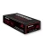 Ammo Inc .45 ACP Ammo 230gr FMJ Ammunition - 20 Rounds