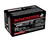 Winchester .22 Magnum Ammo 34gr JHP Ammunition - 50 Rounds