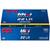 CCI 22LR Ammo 36gr HP Ammunition - 300 Rounds