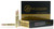 Weatherby 280 Ackley Improved Ammo 150gr TGK Ammunition - 20 Rounds