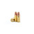 Atlanta Arms 9mm Ammo 147gr JHP Ammunition - 20 Rounds