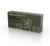 Sellier & Bellot 7.62x39 Ammo 124gr FMJ Ammunition - 600 Rounds